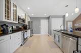 114 Doxey Creek Road - Photo 16