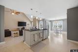 114 Doxey Creek Road - Photo 17