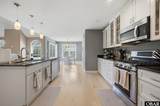 114 Doxey Creek Road - Photo 18