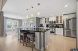 114 Doxey Creek Road - Photo 19
