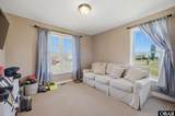 114 Doxey Creek Road - Photo 20