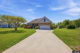 114 Doxey Creek Road - Photo 3