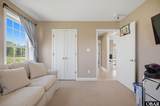 114 Doxey Creek Road - Photo 21