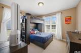 114 Doxey Creek Road - Photo 22