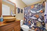 114 Doxey Creek Road - Photo 24