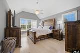 114 Doxey Creek Road - Photo 25