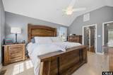114 Doxey Creek Road - Photo 26
