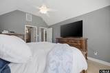 114 Doxey Creek Road - Photo 27