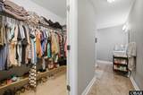 114 Doxey Creek Road - Photo 28