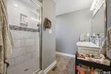 114 Doxey Creek Road - Photo 29