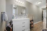 114 Doxey Creek Road - Photo 30