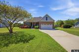 114 Doxey Creek Road - Photo 4