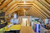 114 Doxey Creek Road - Photo 32