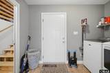 114 Doxey Creek Road - Photo 33