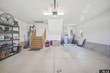 114 Doxey Creek Road - Photo 36