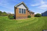 114 Doxey Creek Road - Photo 37