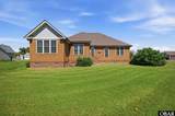 114 Doxey Creek Road - Photo 38