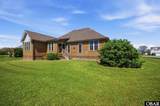114 Doxey Creek Road - Photo 39