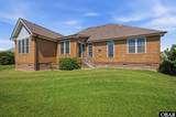 114 Doxey Creek Road - Photo 40