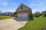 114 Doxey Creek Road - Photo 5