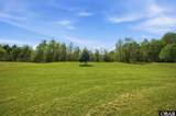 114 Doxey Creek Road - Photo 41
