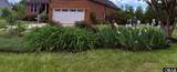 114 Doxey Creek Road - Photo 43