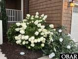 114 Doxey Creek Road - Photo 45