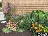 114 Doxey Creek Road - Photo 47