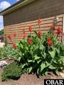 114 Doxey Creek Road - Photo 48