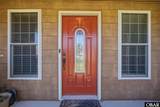 114 Doxey Creek Road - Photo 7