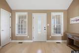 114 Doxey Creek Road - Photo 8