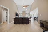 114 Doxey Creek Road - Photo 9