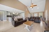 114 Doxey Creek Road - Photo 10
