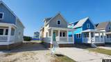 27250 Sand Street - Photo 2