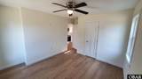27250 Sand Street - Photo 10