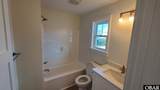 27250 Sand Street - Photo 11