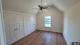 27250 Sand Street - Photo 12