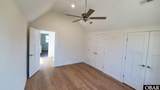 27250 Sand Street - Photo 13