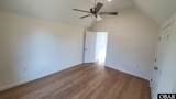 27250 Sand Street - Photo 14