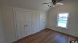27250 Sand Street - Photo 15