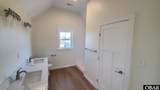 27250 Sand Street - Photo 16