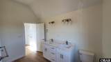 27250 Sand Street - Photo 17