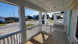 27250 Sand Street - Photo 3