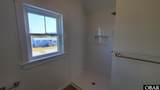 27250 Sand Street - Photo 18
