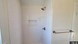 27250 Sand Street - Photo 19