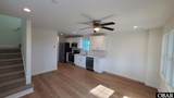 27250 Sand Street - Photo 5