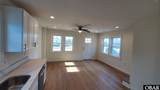 27250 Sand Street - Photo 6
