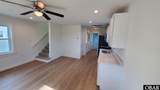 27250 Sand Street - Photo 7