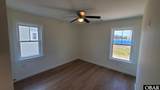27250 Sand Street - Photo 9