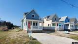 27252 Sand Street - Photo 1